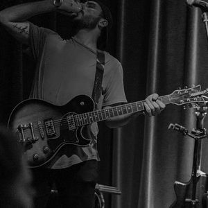 Meet your Posher, Colten